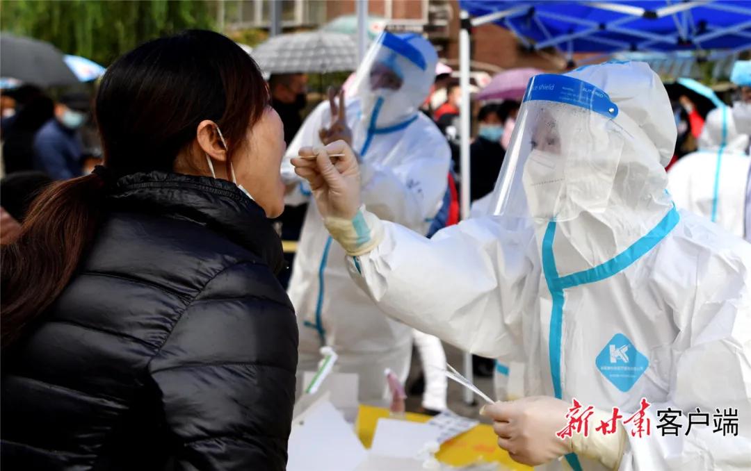 甘肃最新市,任务完成与技能学习指南攻略