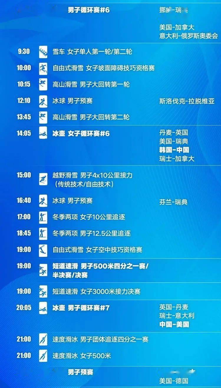 奥门天天彩正版入口,全面信息解释定义_测试版44.254