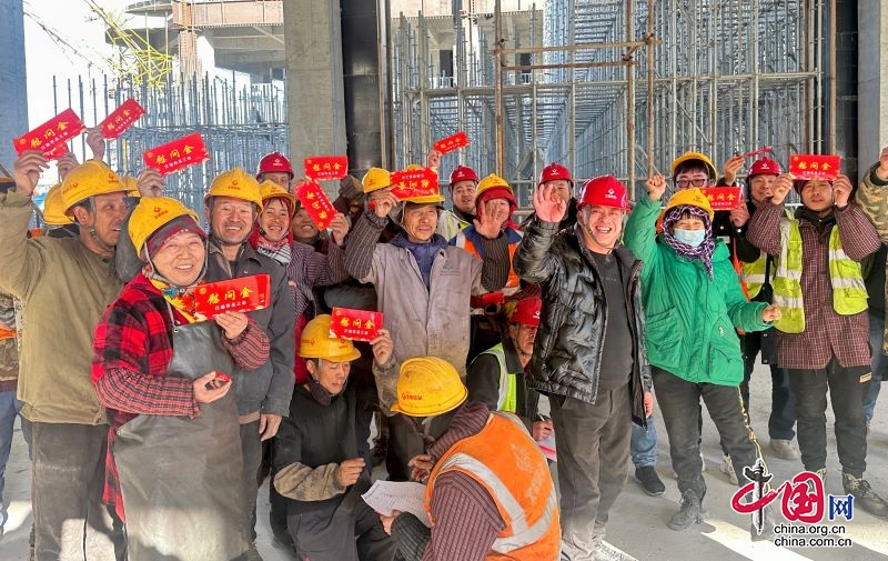 江油最新工种技能学习与实践步骤指南