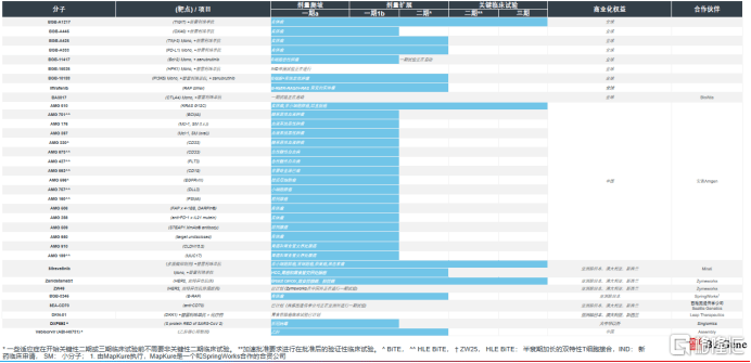 新2024澳门兔费资料,数据驱动方案_怀旧版38.552