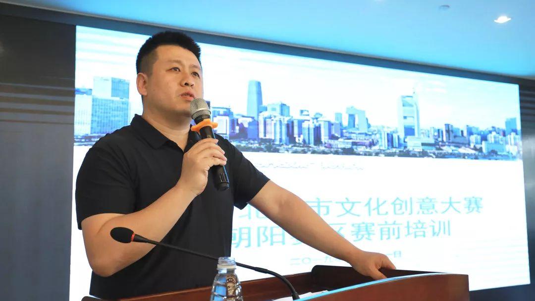 最新信用分更新,了解您的信用状况!