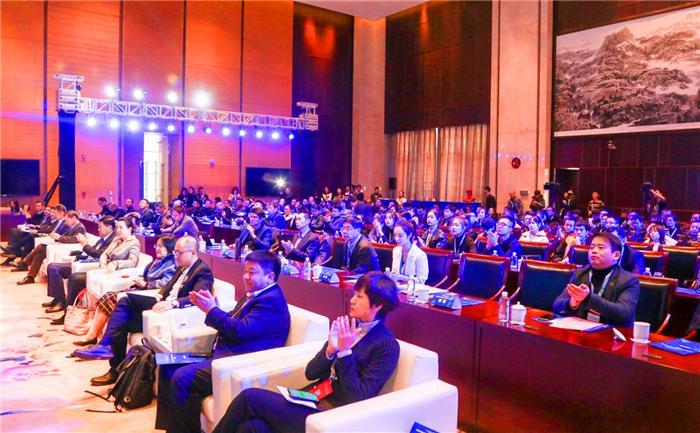 最新信用分更新,了解您的信用状况!