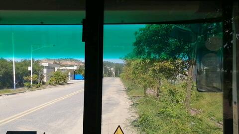 茂名沃尔玛最新动态揭秘，你绝对不能错过的最新资讯！