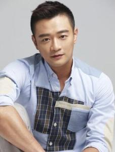 男艺人最新动态，背景、崛起与当代影响力影响分析