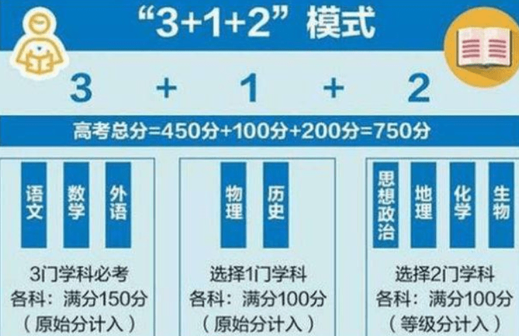 新奥门资料全年免费精准,执行验证计划_生态版28.843