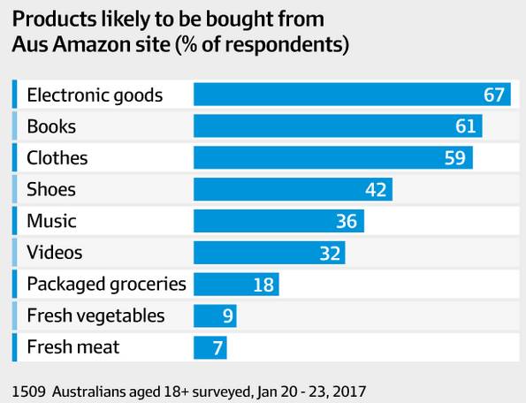新澳2024今晚开奖结果,资源部署方案_语音版43.572
