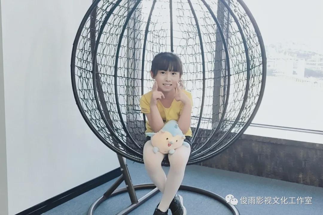 新澳天天开奖免费资料大全最新,动态解读分析_晴朗版21.848