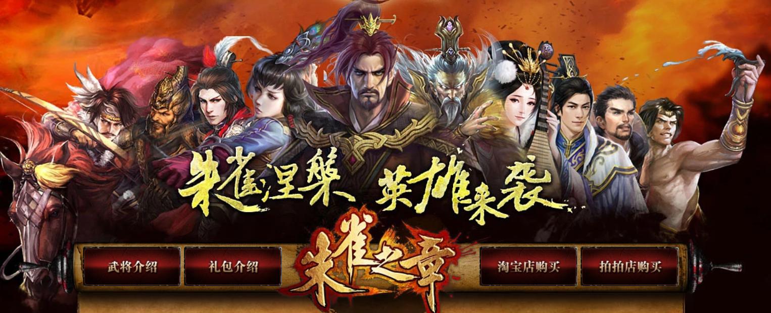 探索未知棋牌魅力，最新棋牌大厅与小巷深处的特色小店