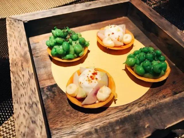 最新港澳之旅,探寻自然美景,寻觅内心平和之乐