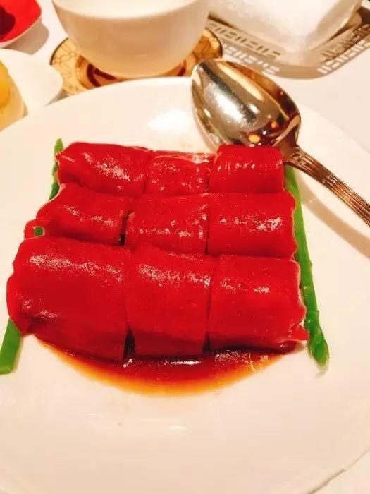 最新港澳之旅,探寻自然美景,寻觅内心平和之乐