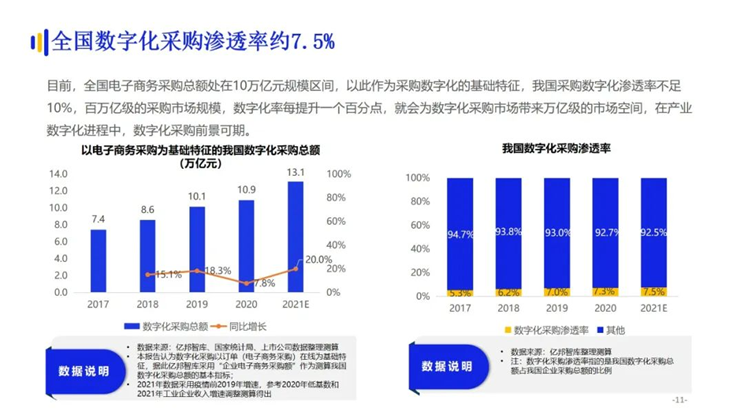 新澳天天开奖资料大全最新55期,策略优化计划_创新版6.183