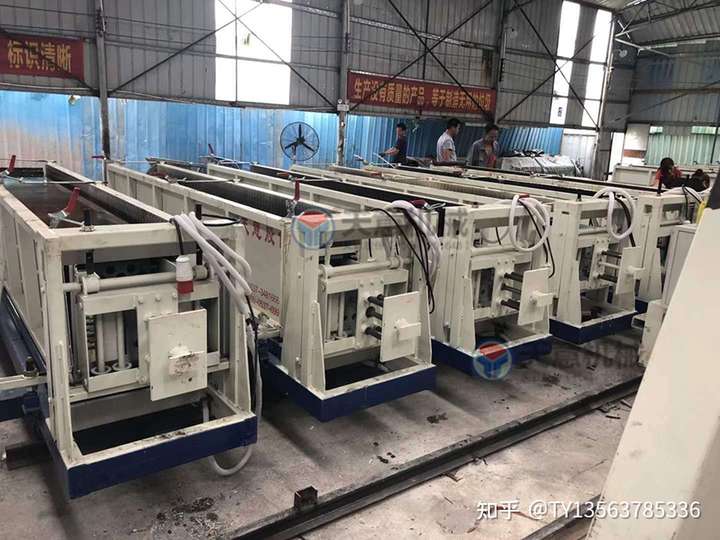 最新烟道机,最新烟道机,科技助力厨房排烟升级