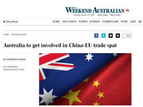 新澳最新最快资料新澳85期,分析的全面解答_大师版1.275