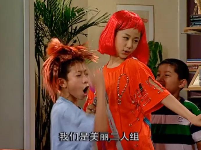 日常小确幸,最新限制浮的魅力