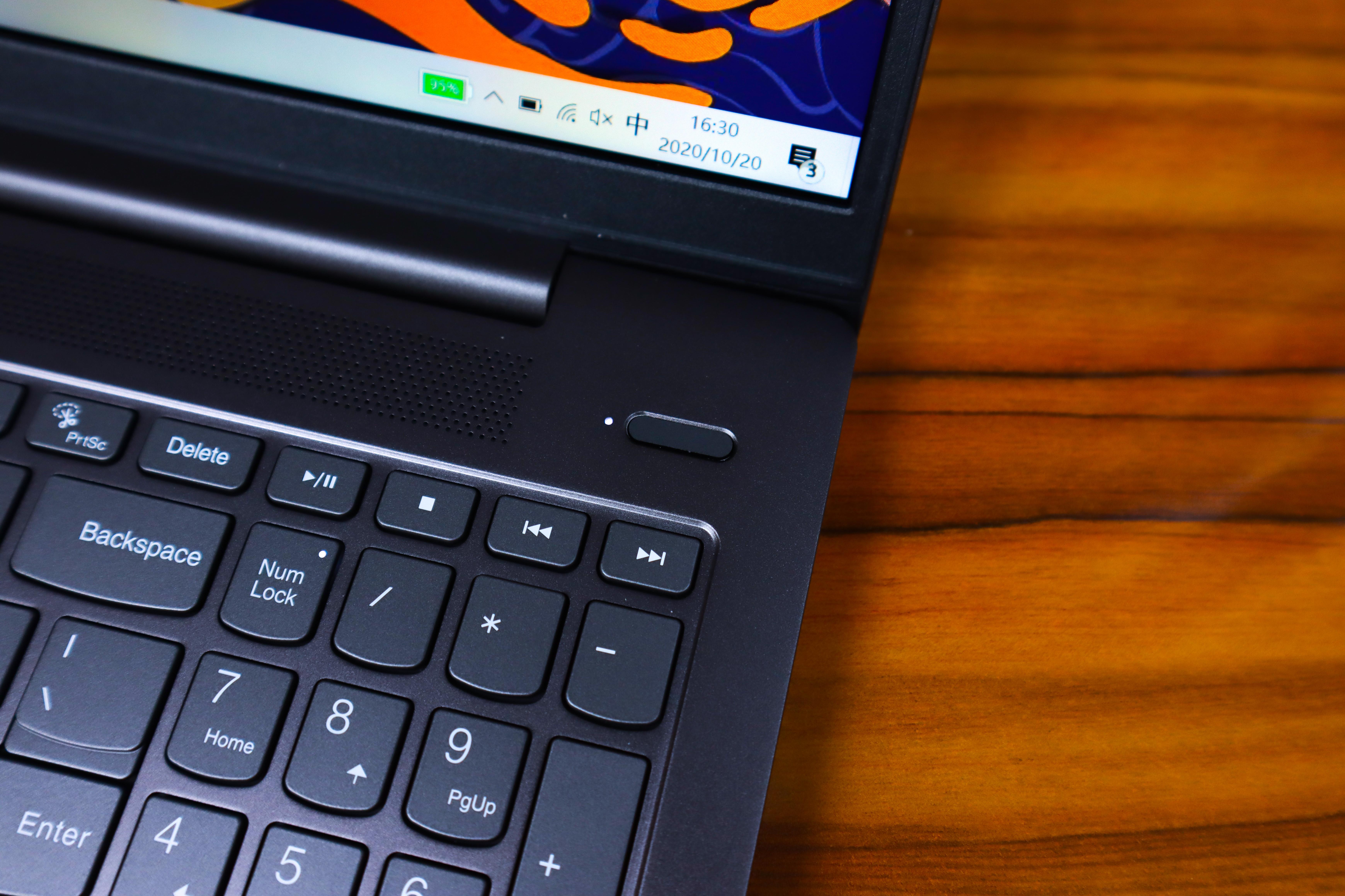 探索新一代轻薄笔记本魅力,小新Air最新款评测与体验