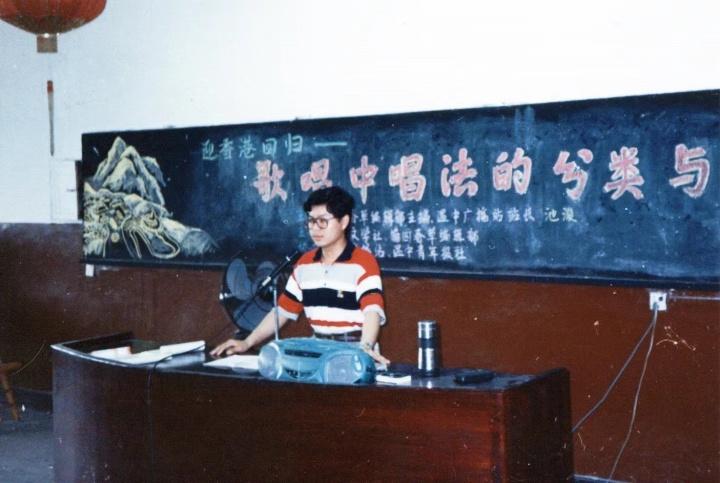 故宫最新动态报道