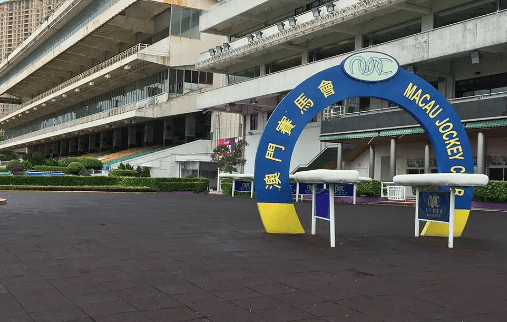 新澳门一肖一特一中,安全保障措施_后台版9.726