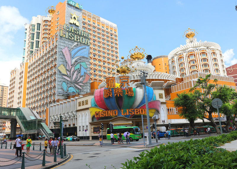 新澳门三期必开一期,创新发展策略_寻找版45.937