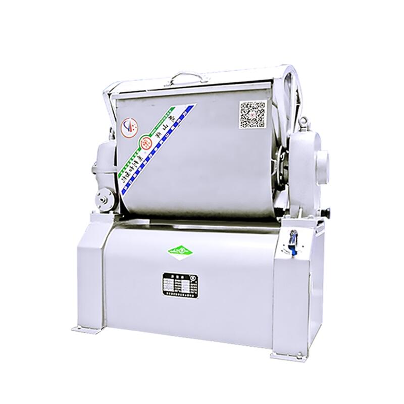 最新面机操作指南,从入门到精通的全面教程