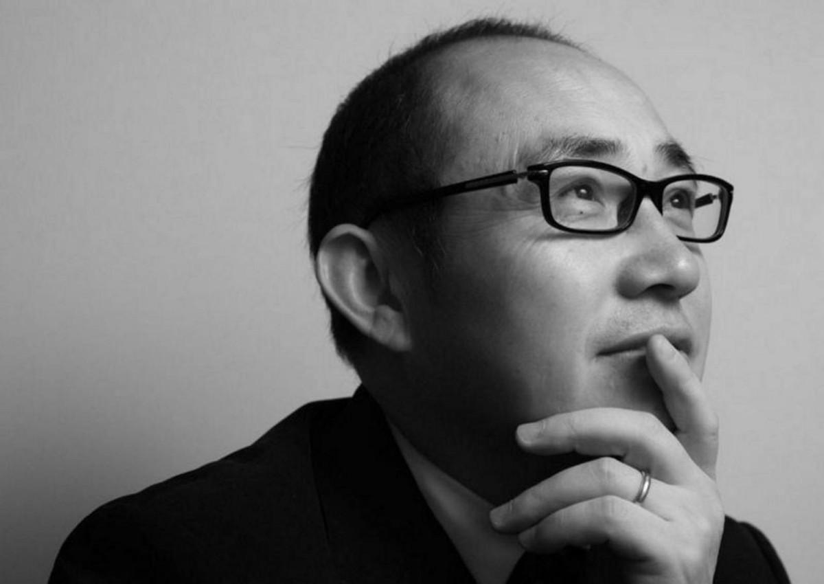 梦回最新评价，穿越时光的历史回响，深度解读与回响评析