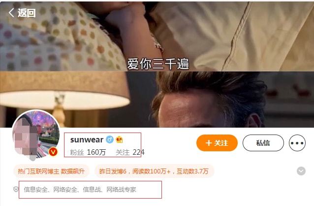 百万最新博客,探寻自然美景,寻觅内心宁静绿洲之旅
