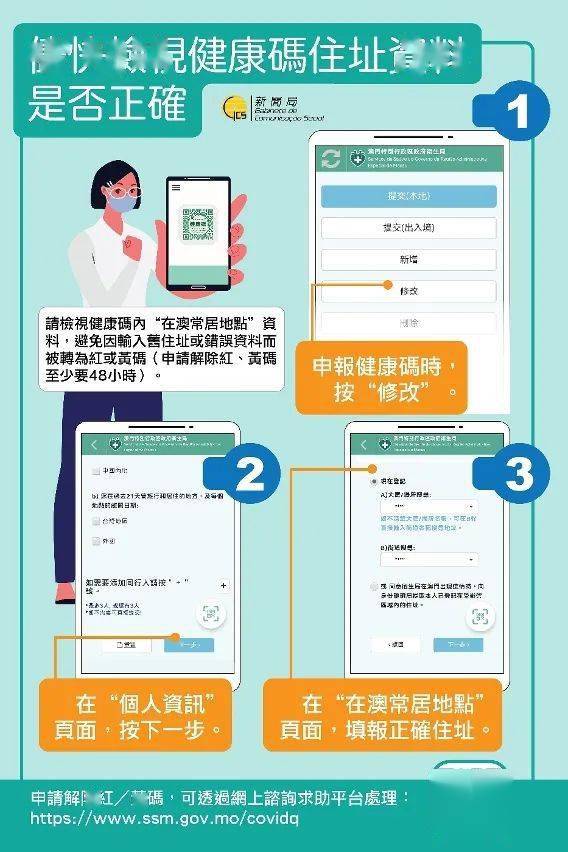襄阳成工工程机械 第268页