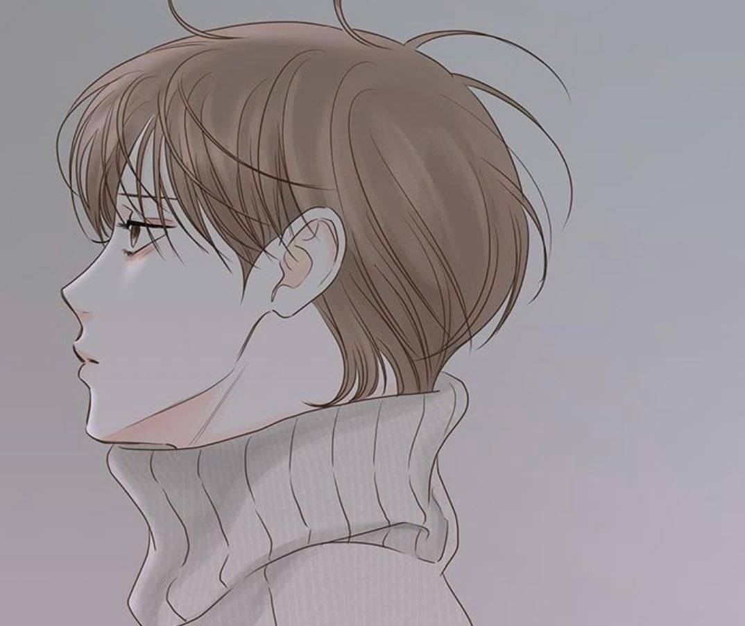 时代背景下的独特风景，最新BL台湾