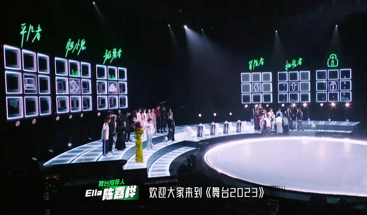 襄阳成工工程机械 第267页