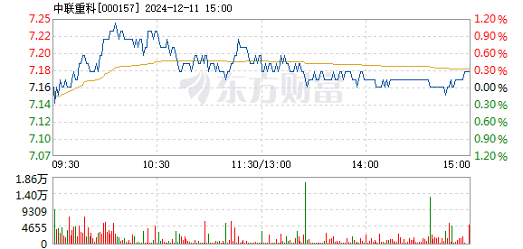 最准一肖一码一一子中特7955,实地数据评估分析_幽雅版21.830