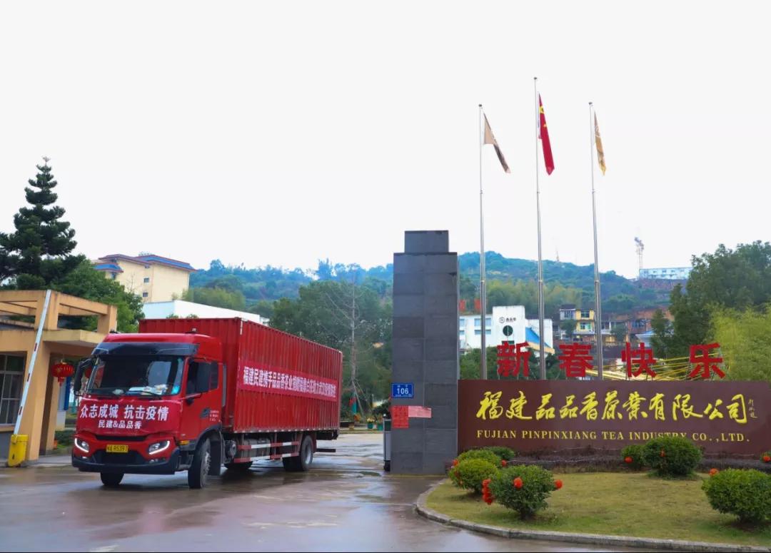 新洲最新疫情详解，防护指南与应对步骤（面向初学者与进阶用户的实用指南）