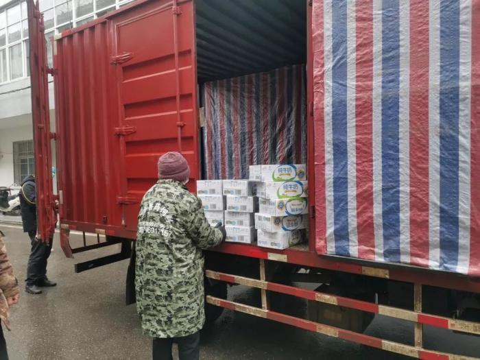 新洲最新疫情详解,防护指南与应对步骤(面向初学者与进阶用户的实用指南)