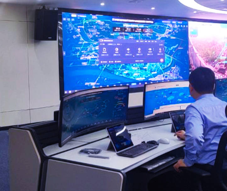 正版权威资料大全澳门彩霸王,专业数据解释设想_科技版22.852