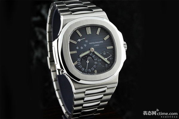 正版资料爱资料大全,策略调整改进_天然版57.121