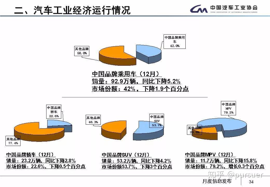 澳门4949免费精准,深入登降数据利用_影音版83.582