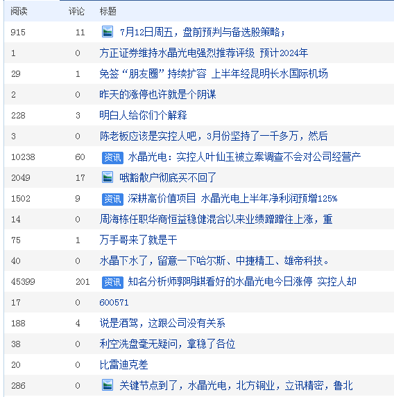 澳门一一码一特一中准选今晚,稳健设计策略_水晶版31.806