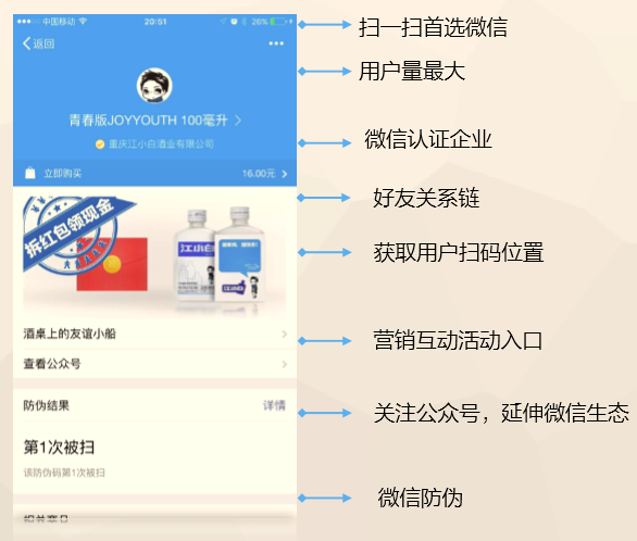 洛阳工程机械协会的职责 第274页