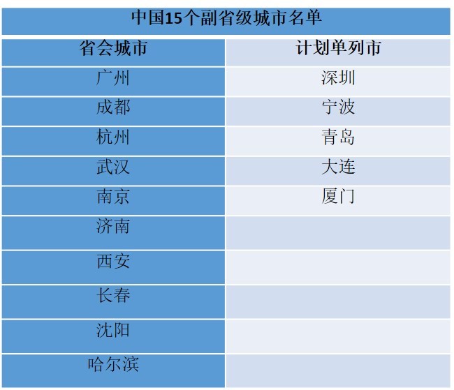 澳门一码一肖一特一中直播,数据导向计划_远程版61.760