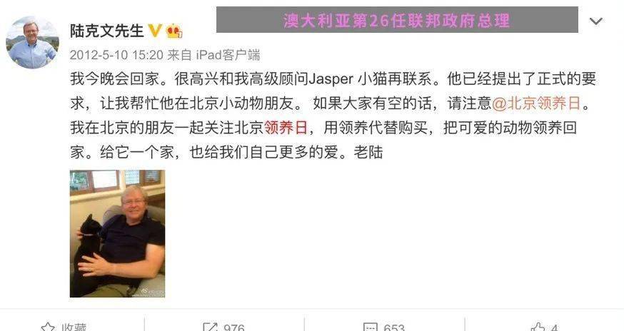 澳门三肖三淮100淮,稳固计划实施_程序版72.773