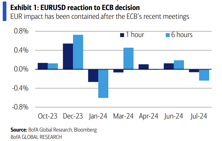 澳门今晚九点30分开奖,数据整合决策_家居版83.540