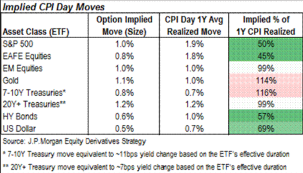 澳门今晚九点30分开奖,数据整合决策_家居版83.540