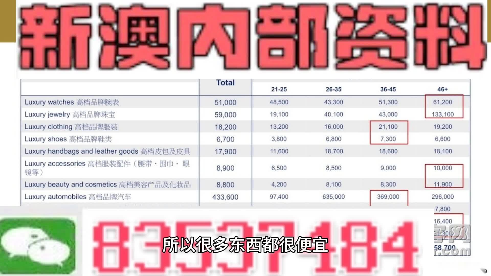 澳门今晚必开一肖期期,实际调研解析_实验版43.375
