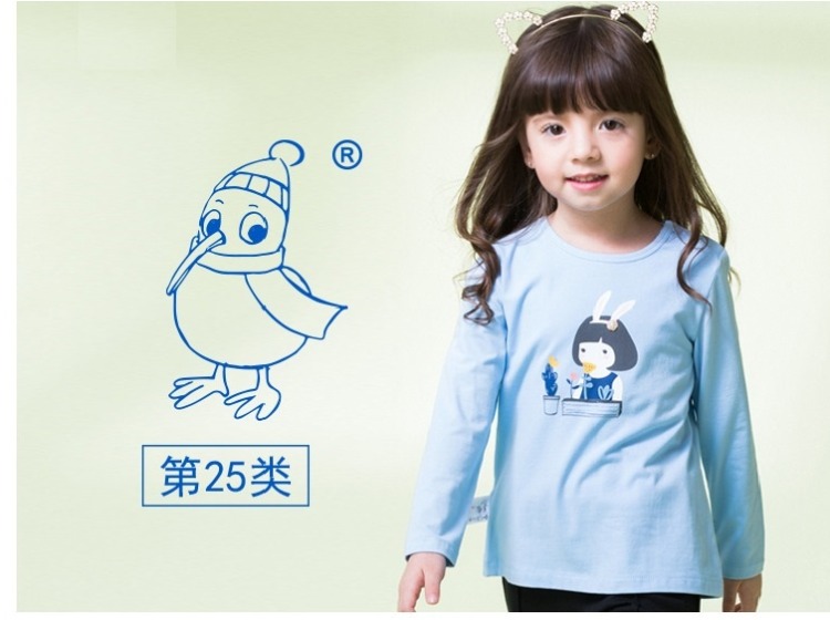 最新莎丽服，时尚与文化的完美交融