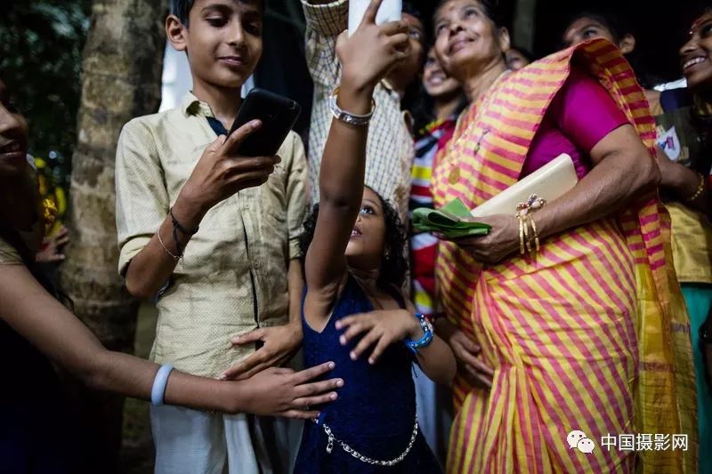 最新莎丽服,时尚与文化的完美交融