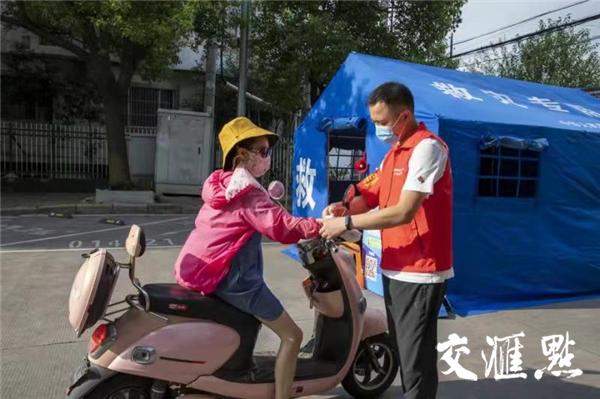 最新疫情下兴化的探索之旅，自然美景中的内心平和与喜悦