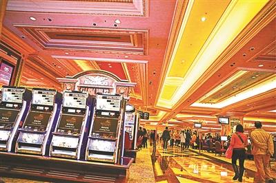 澳门天天彩期期精准龙门客栈,详情执行数据安援_旅行助手版81.872