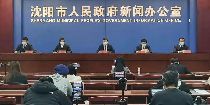 望奎最新通告揭秘，引领科技潮流的高科技产品亮相