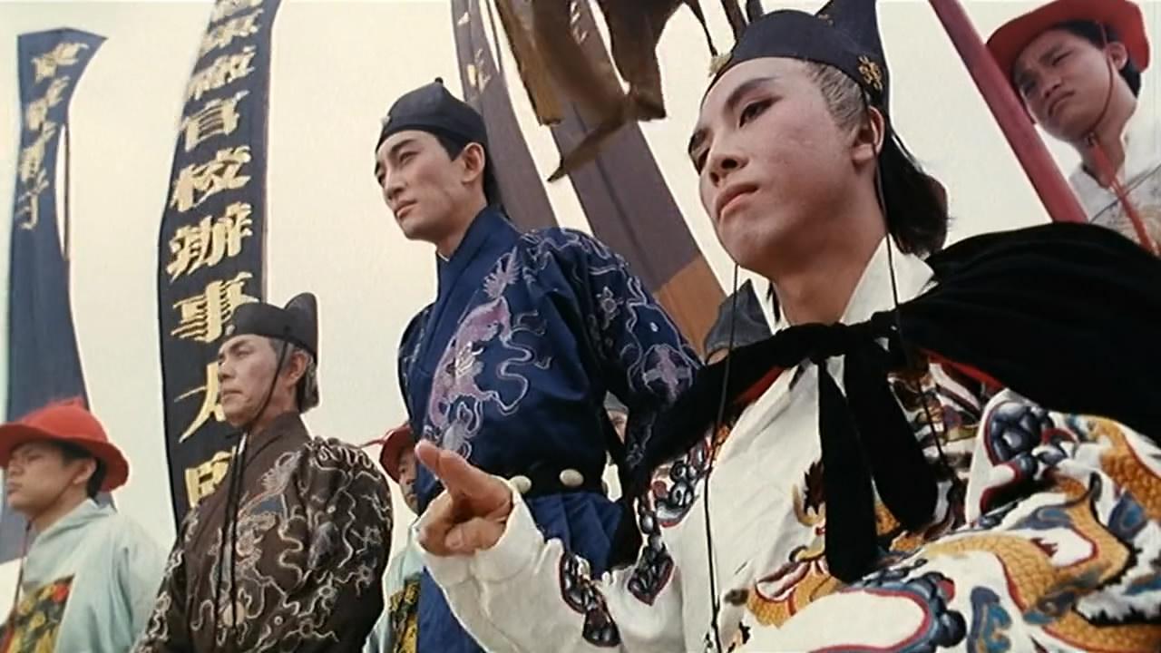 澳门最精准正最精准龙门免费,专业数据点明方法_媒体宣传版16.257