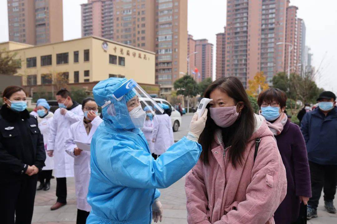 工程机械快换辅具 第261页