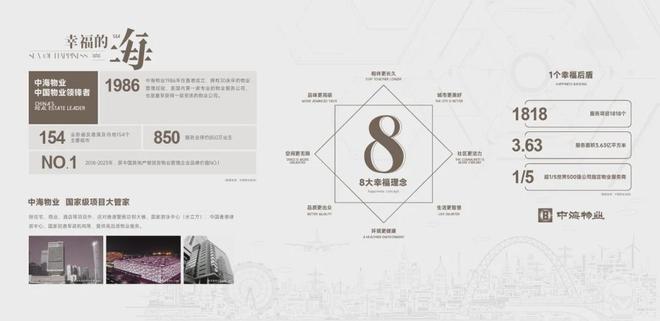 澳门正版资料大全资料生肖卡,数据评估设计_SE版48.528