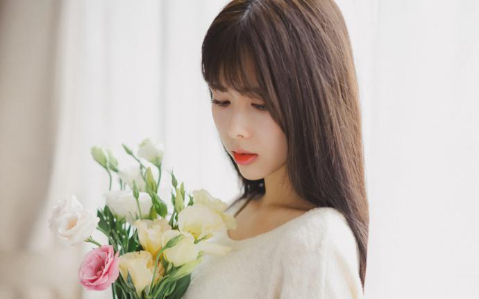 方羽最新日常，小趣事与友情的温馨纽带